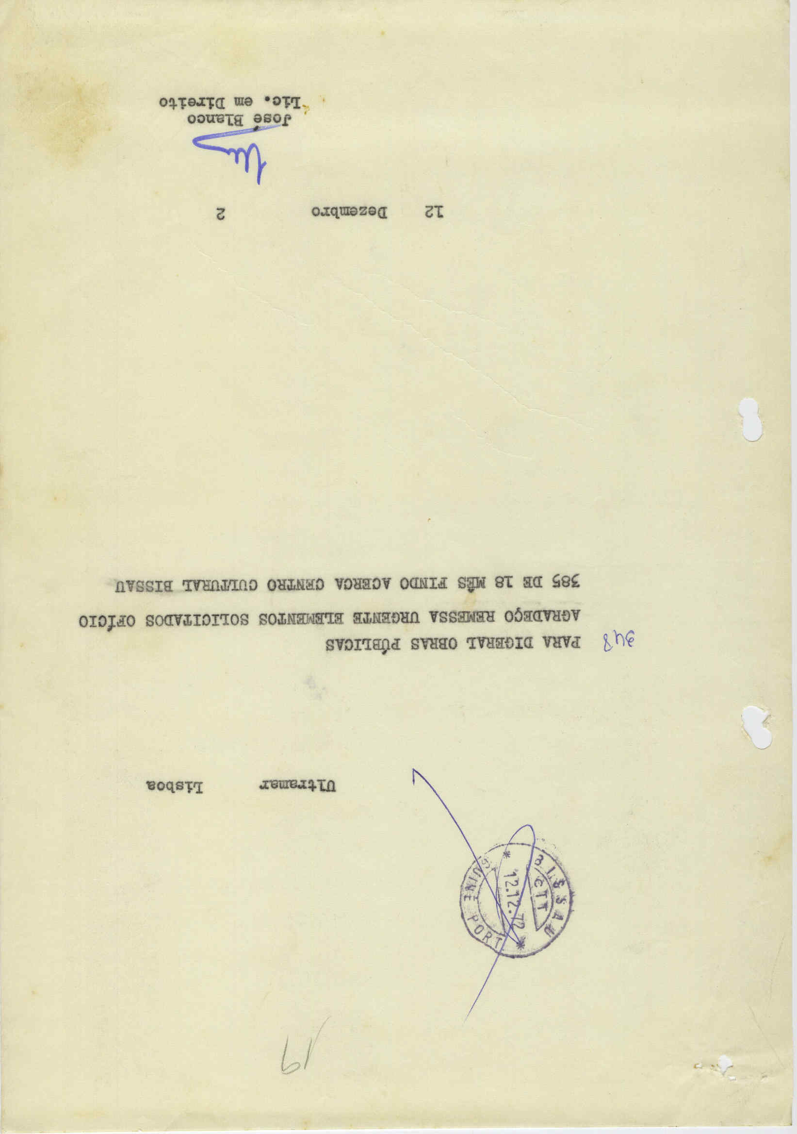 11281.001- pag.139