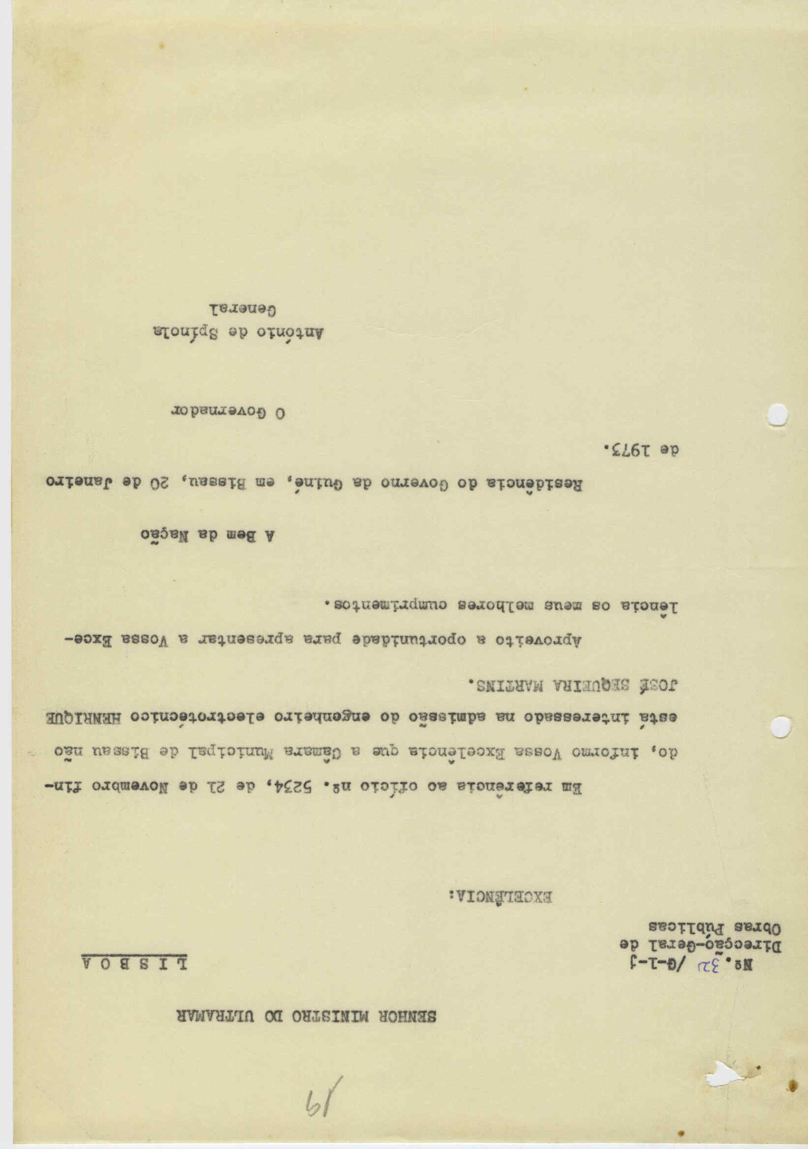 11281.001- pag.141