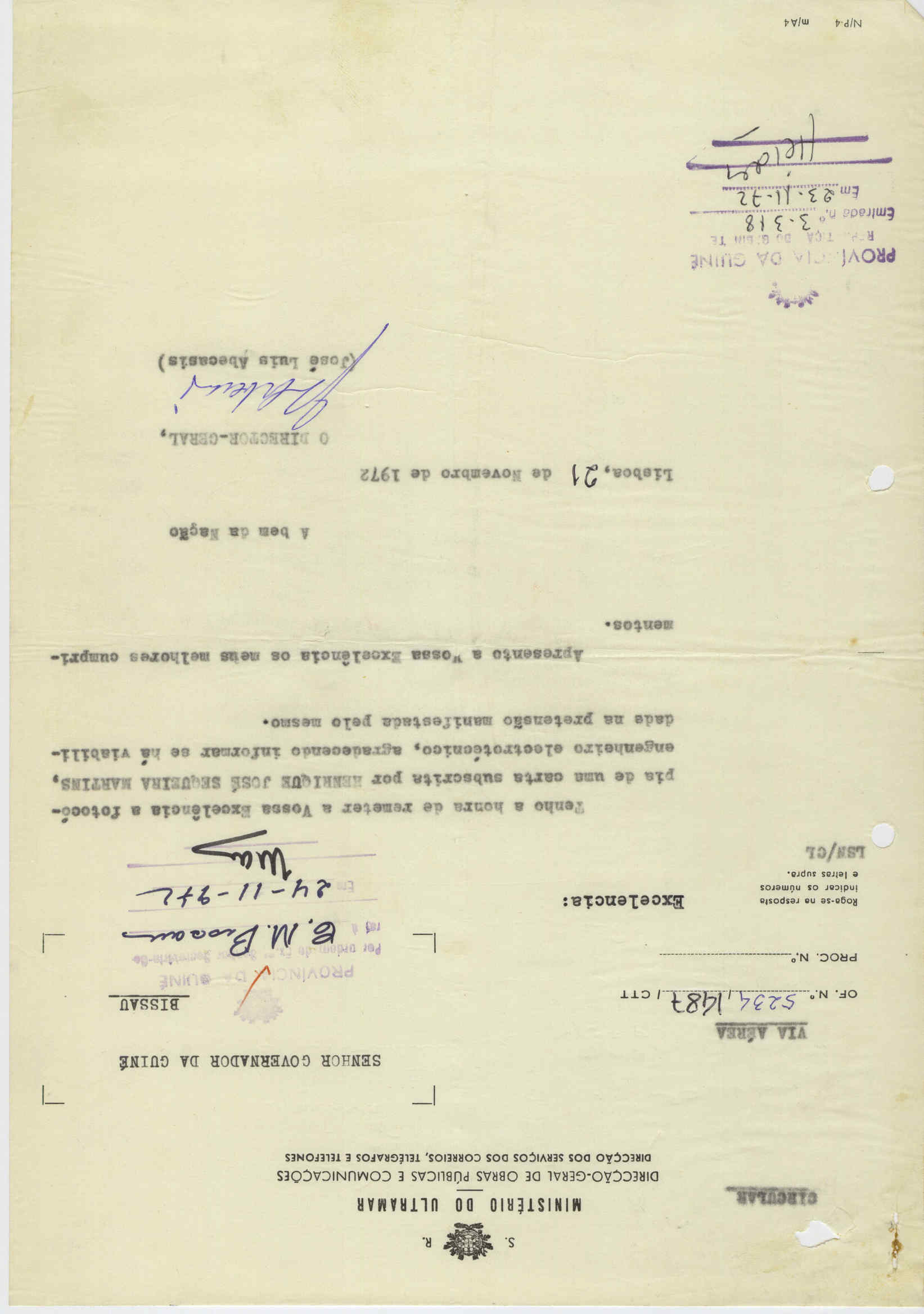 11281.001- pag.143