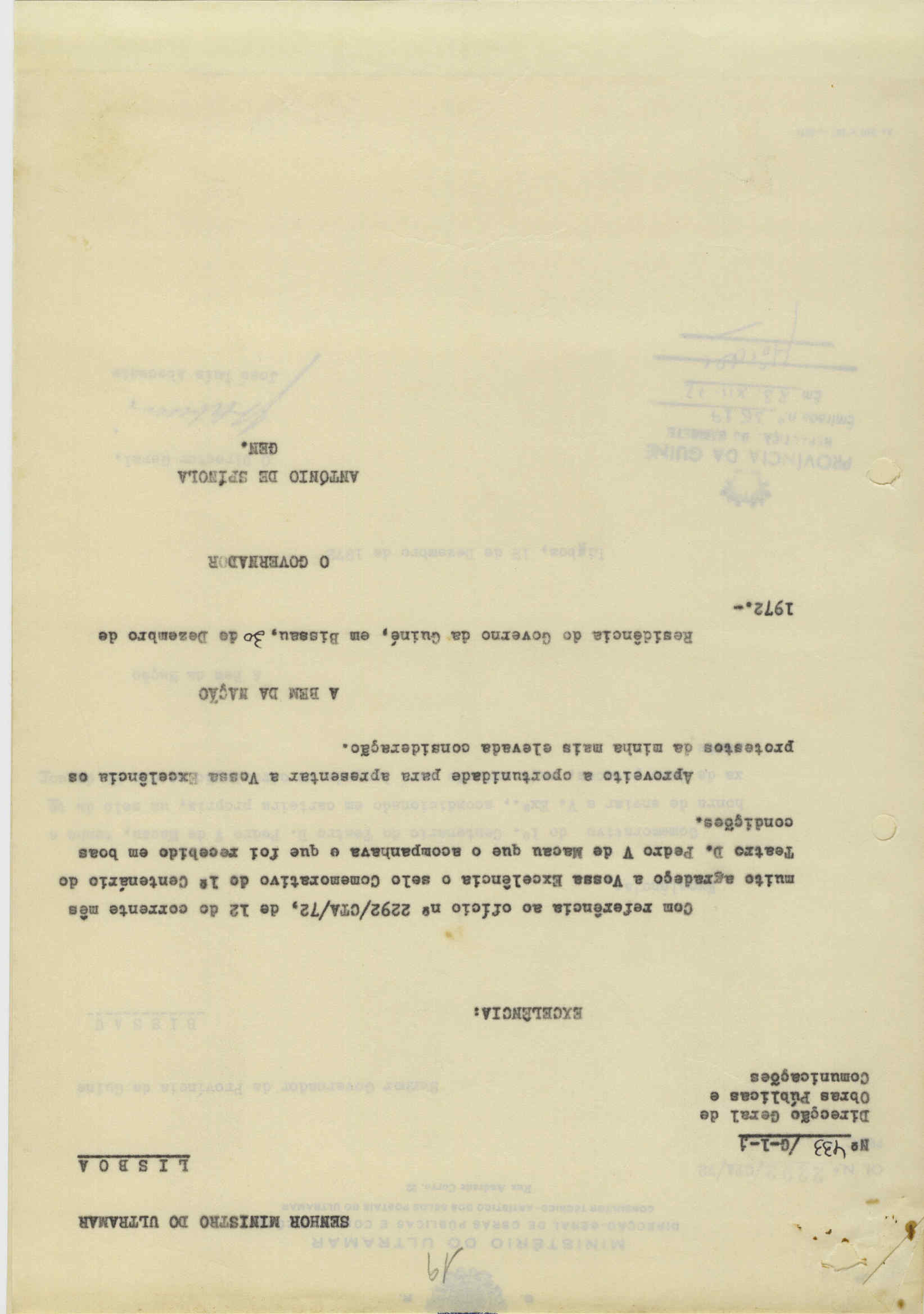 11281.001- pag.145