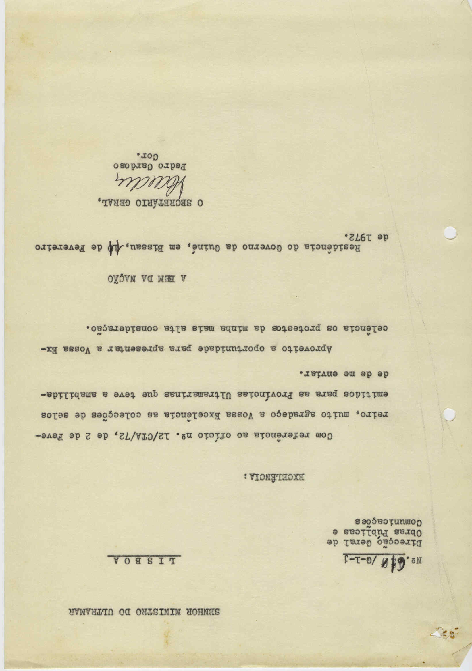 11281.001- pag.151