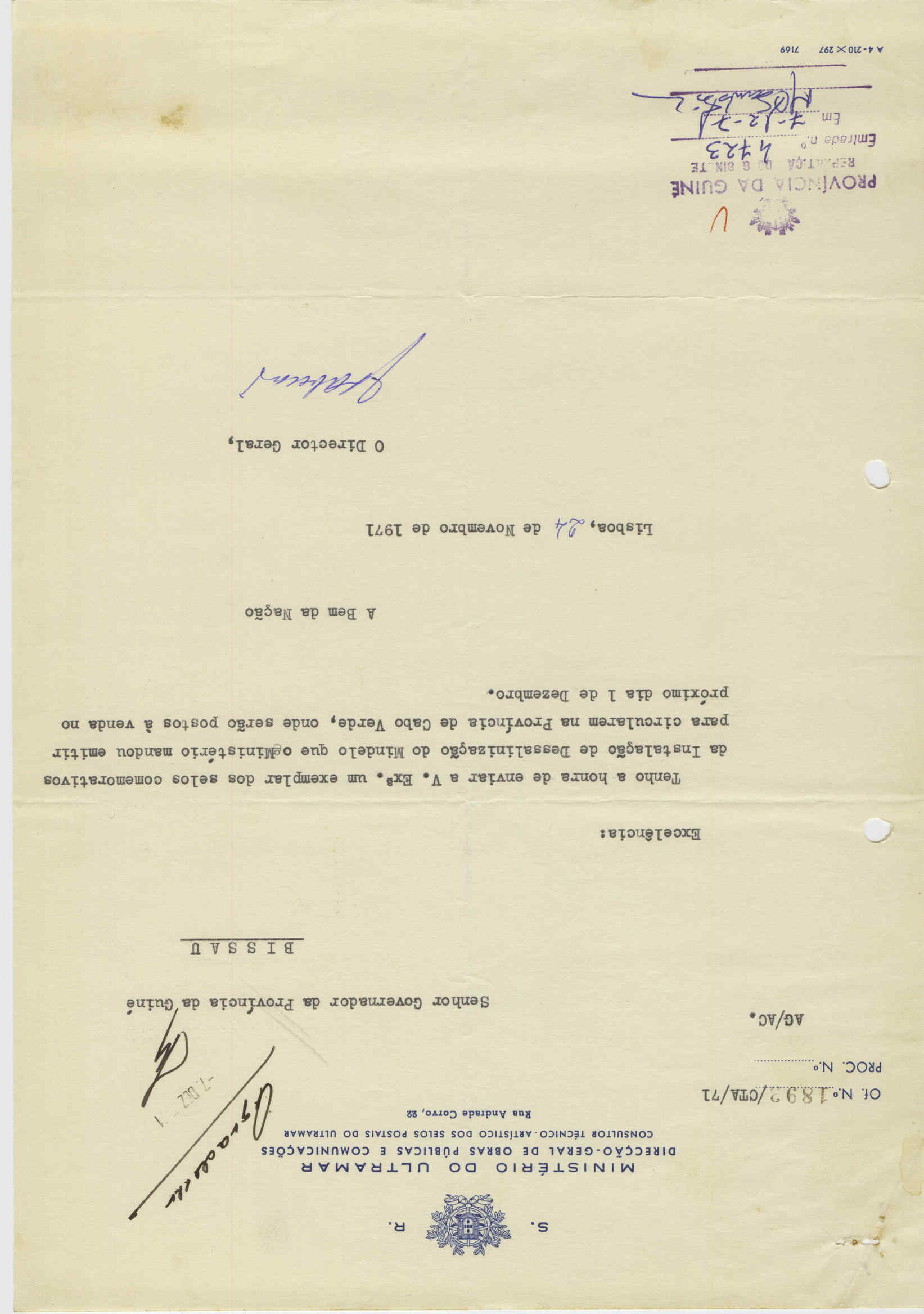 11281.001- pag.155