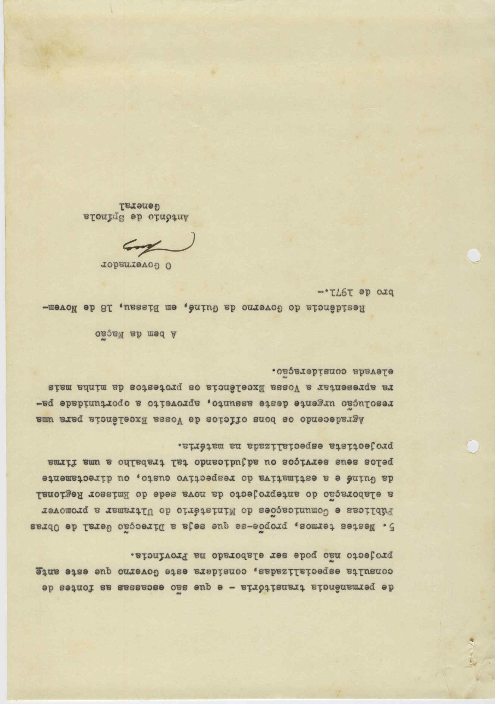11281.001- pag.157