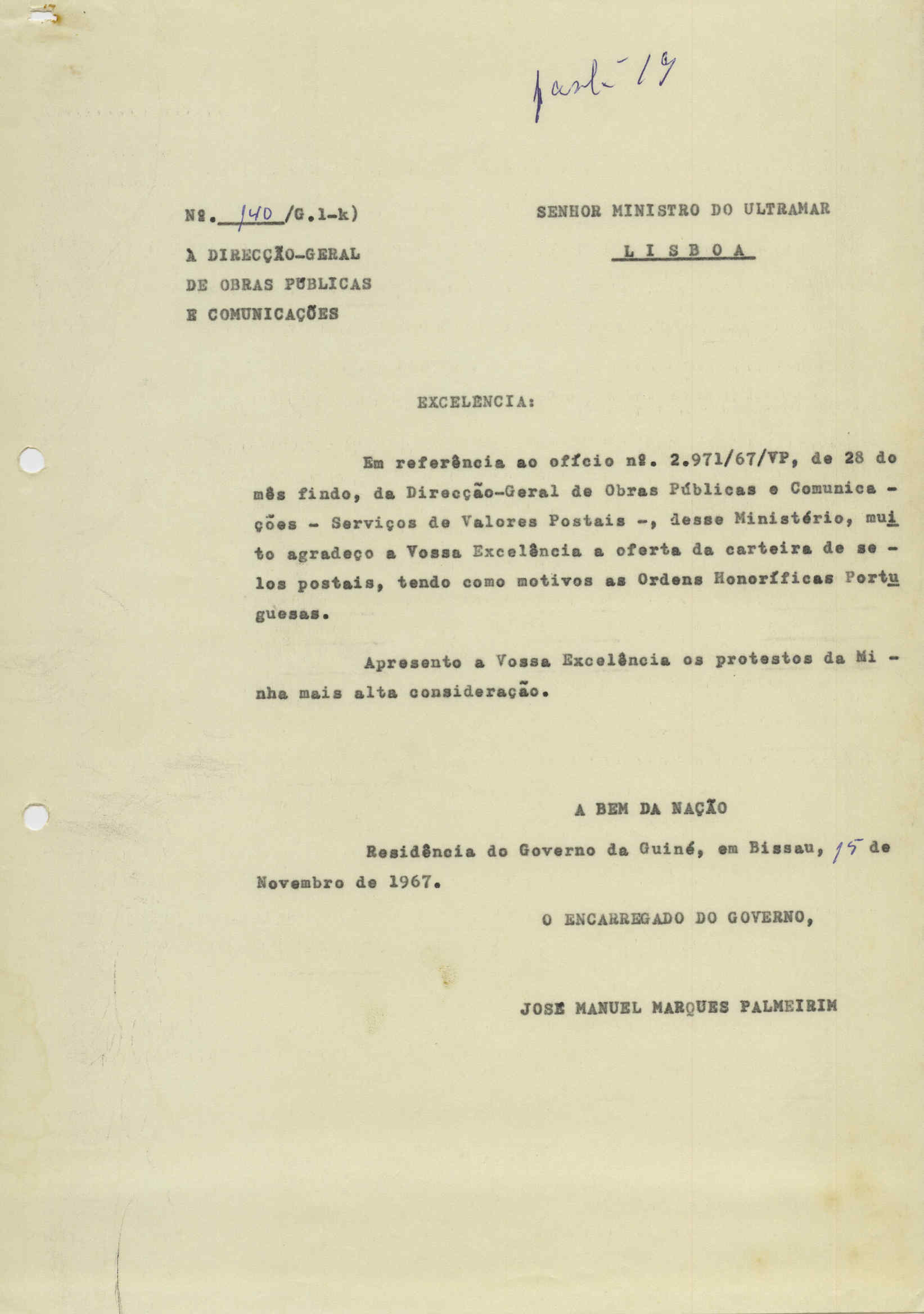 11281.001- pag.168