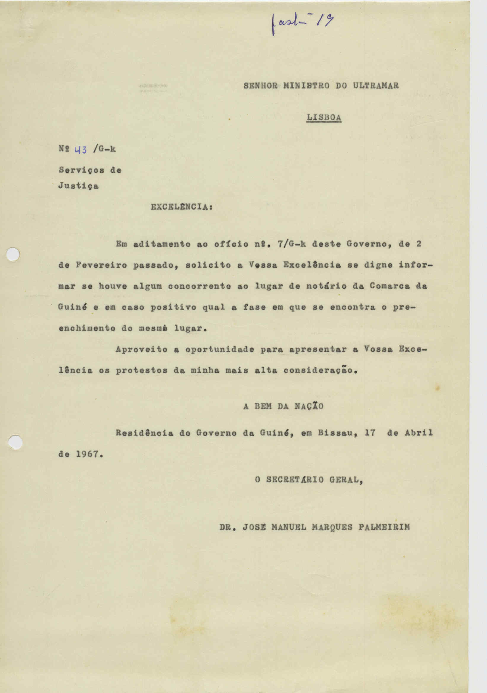 11281.001- pag.174