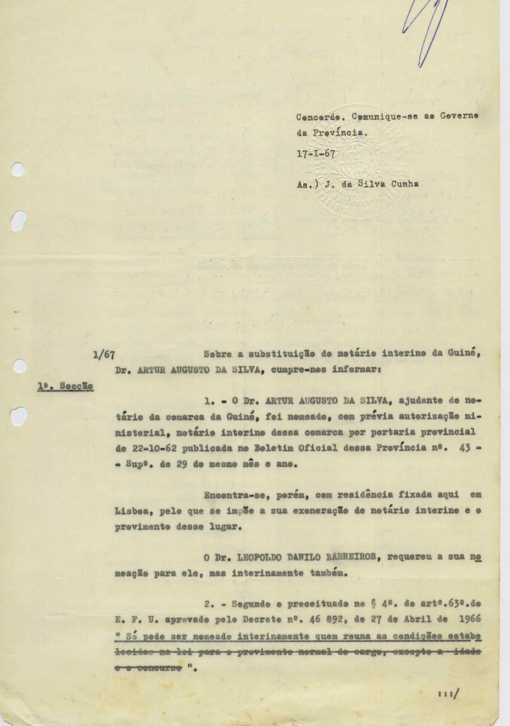 11281.001- pag.177