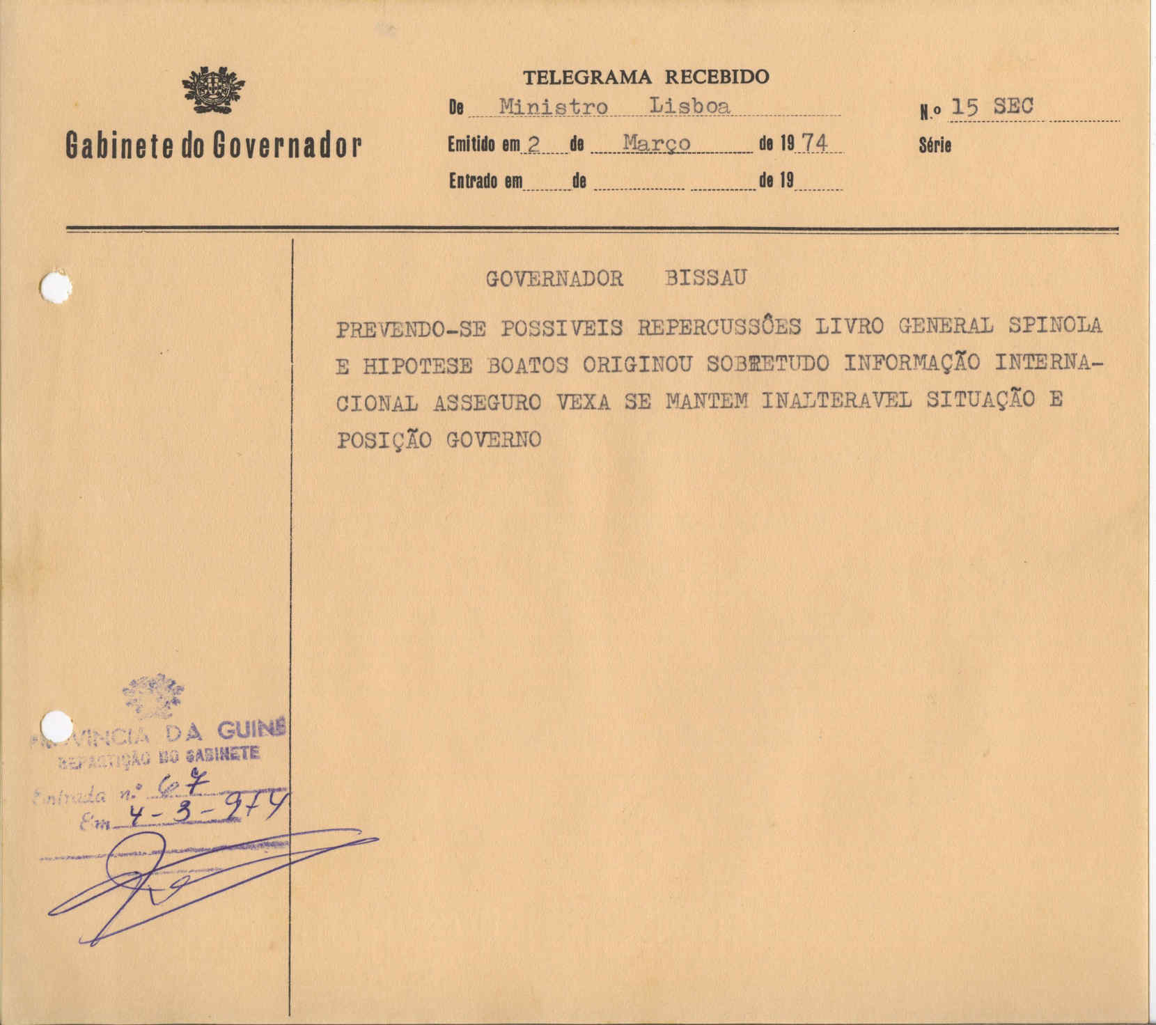 11281.002- pag.36