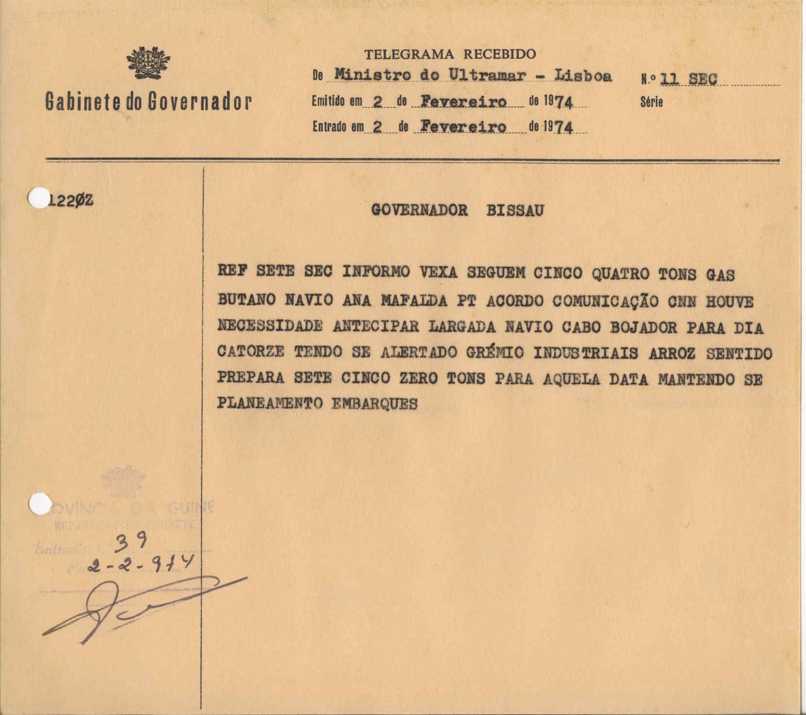 11281.002- pag.40