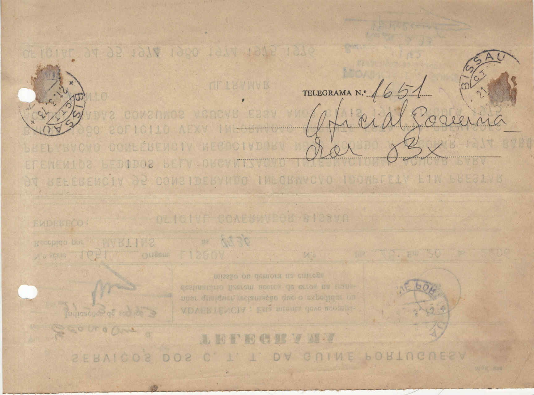 11281.004- pag.53