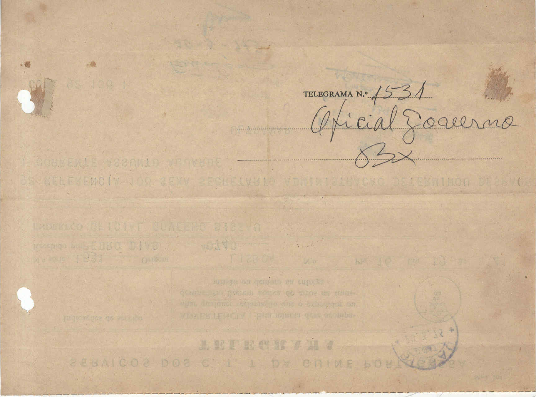 11281.004- pag.57