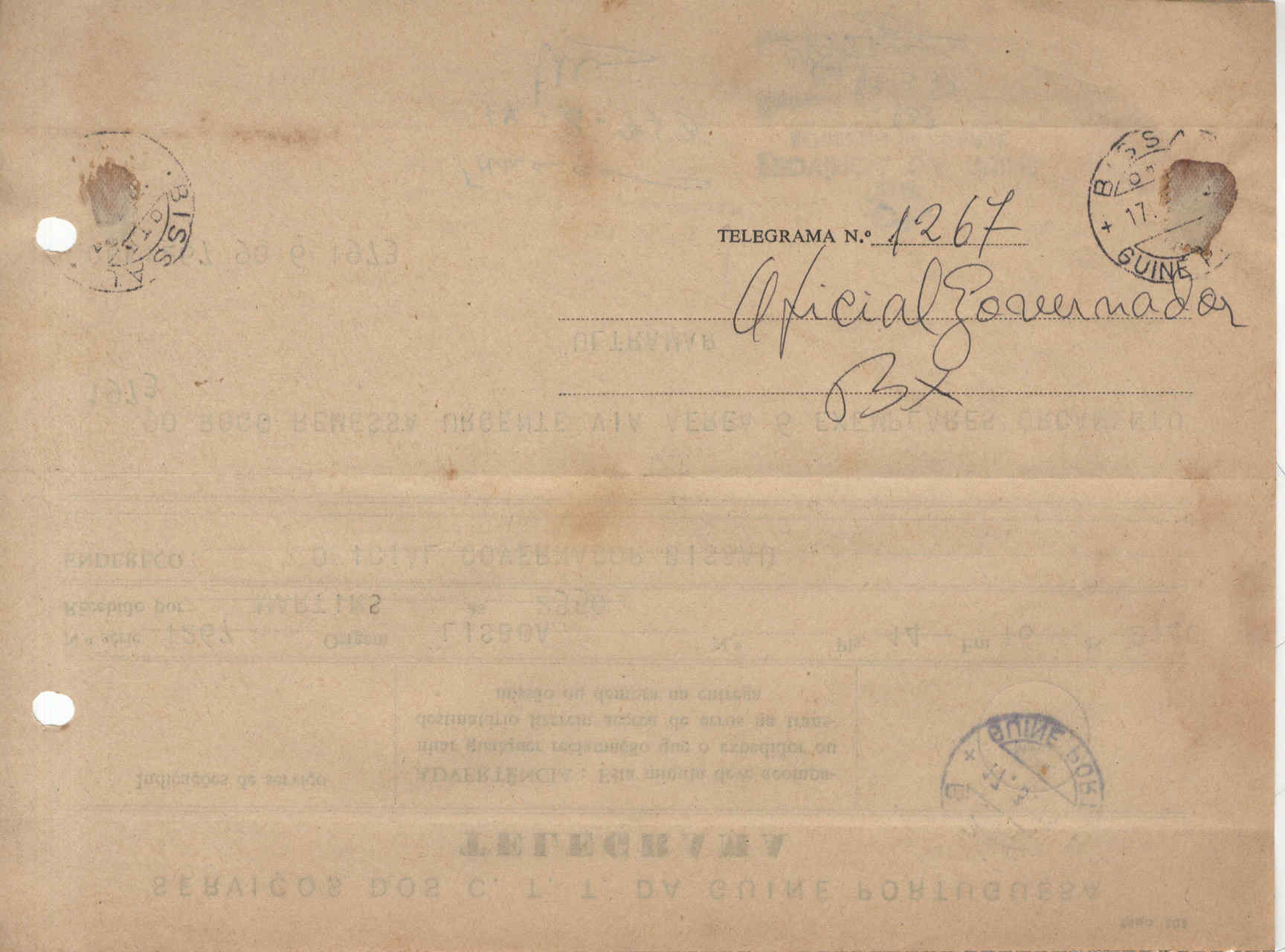 11281.004- pag.61