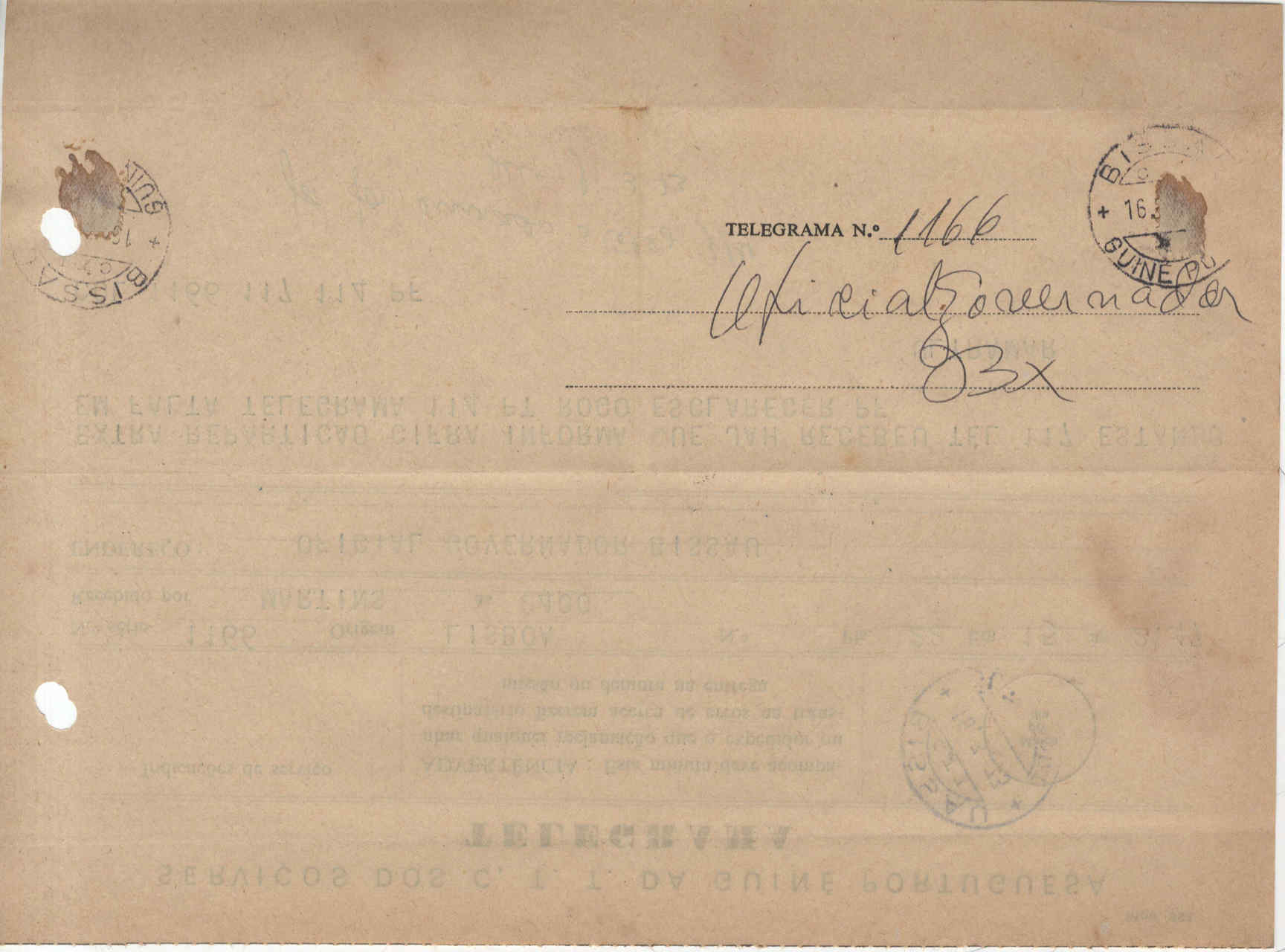 11281.004- pag.65