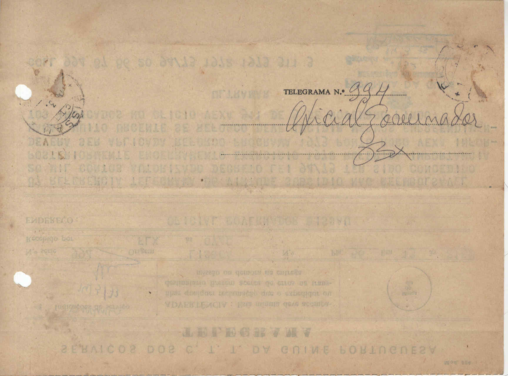 11281.004- pag.68