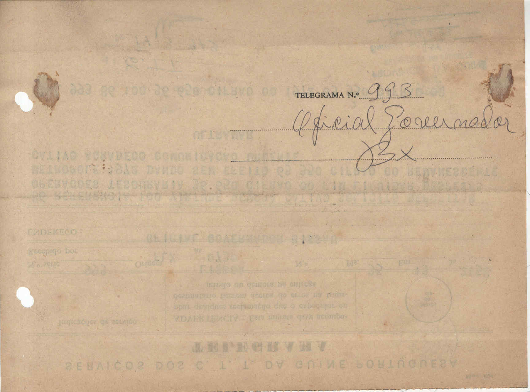 11281.004- pag.70