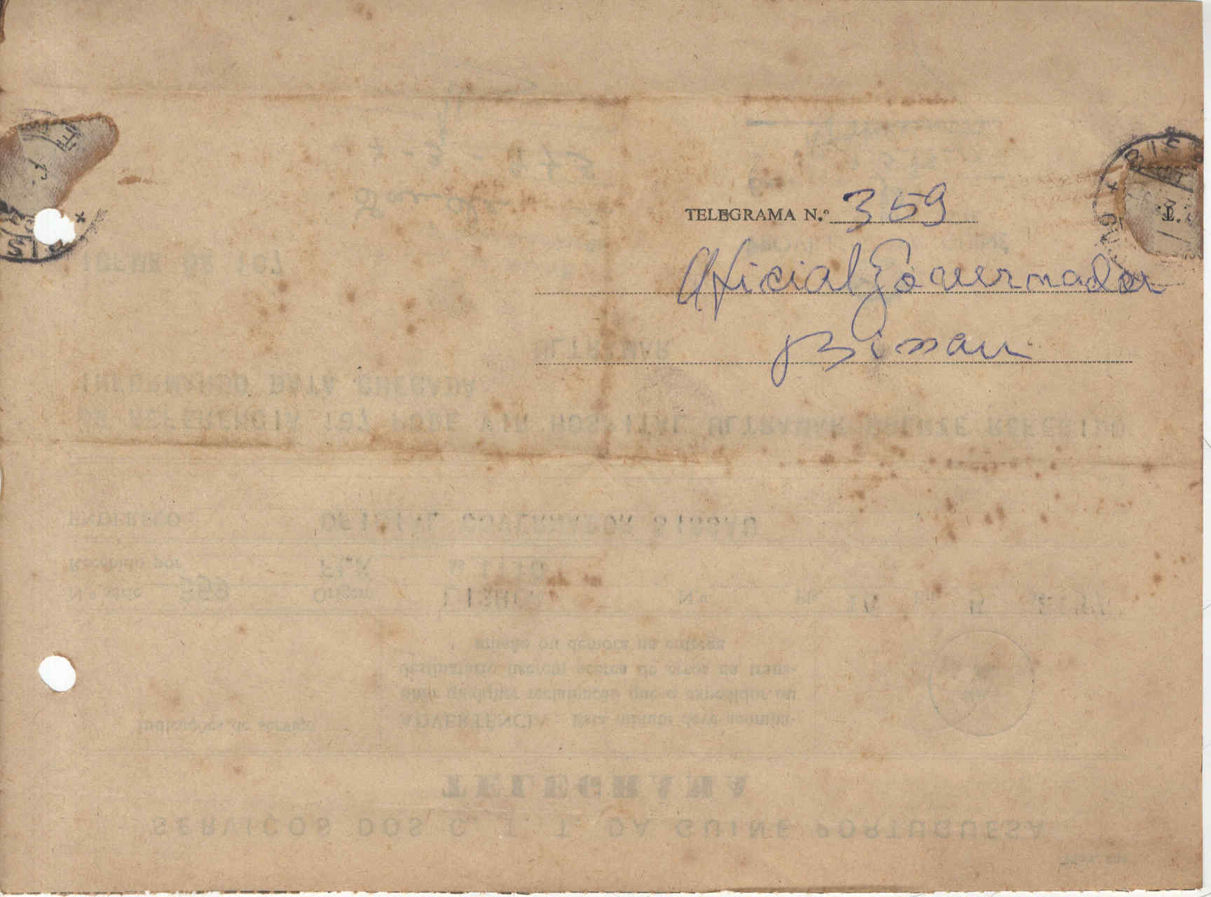 11281.004- pag.78