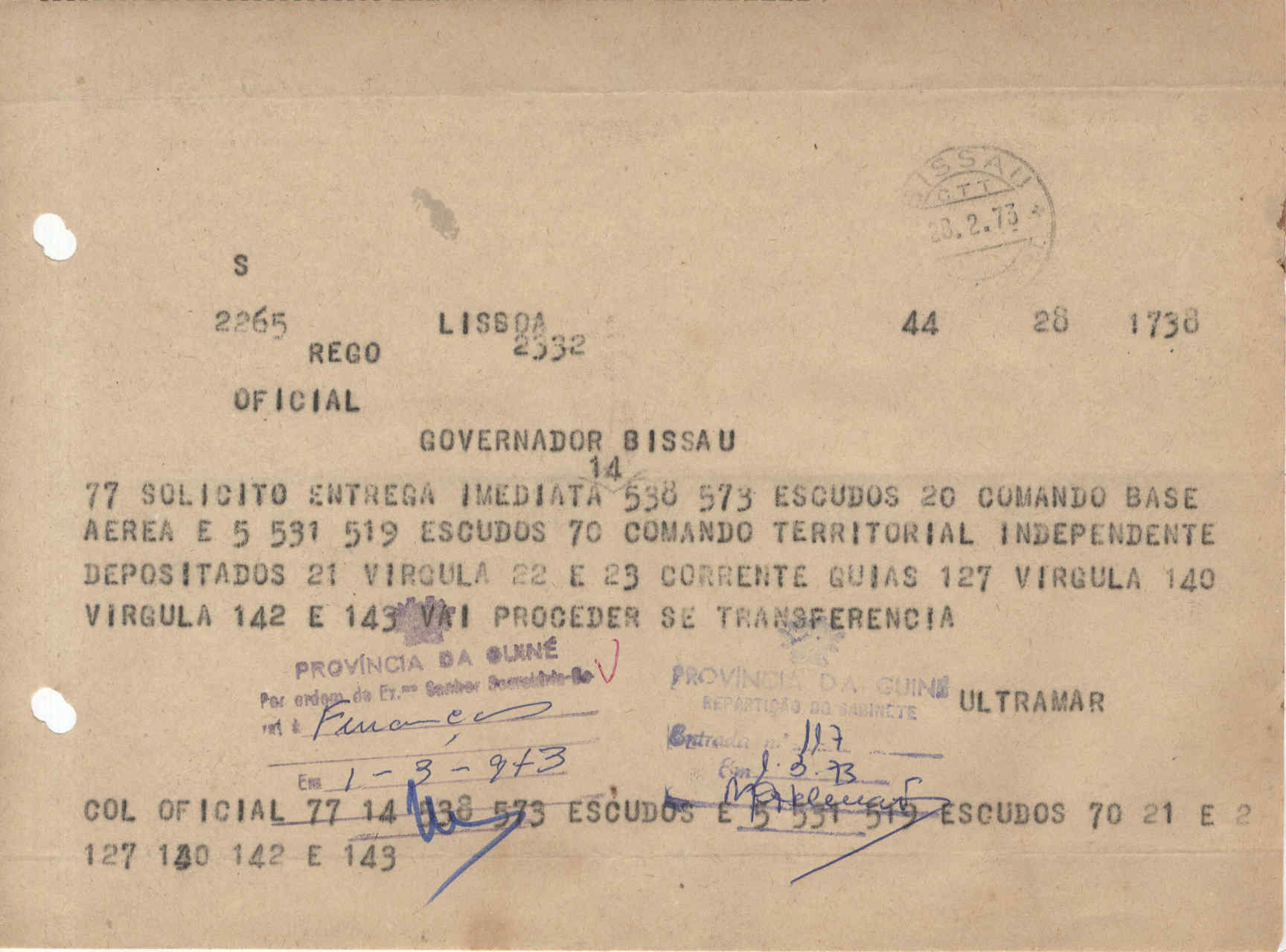 11281.004- pag.86