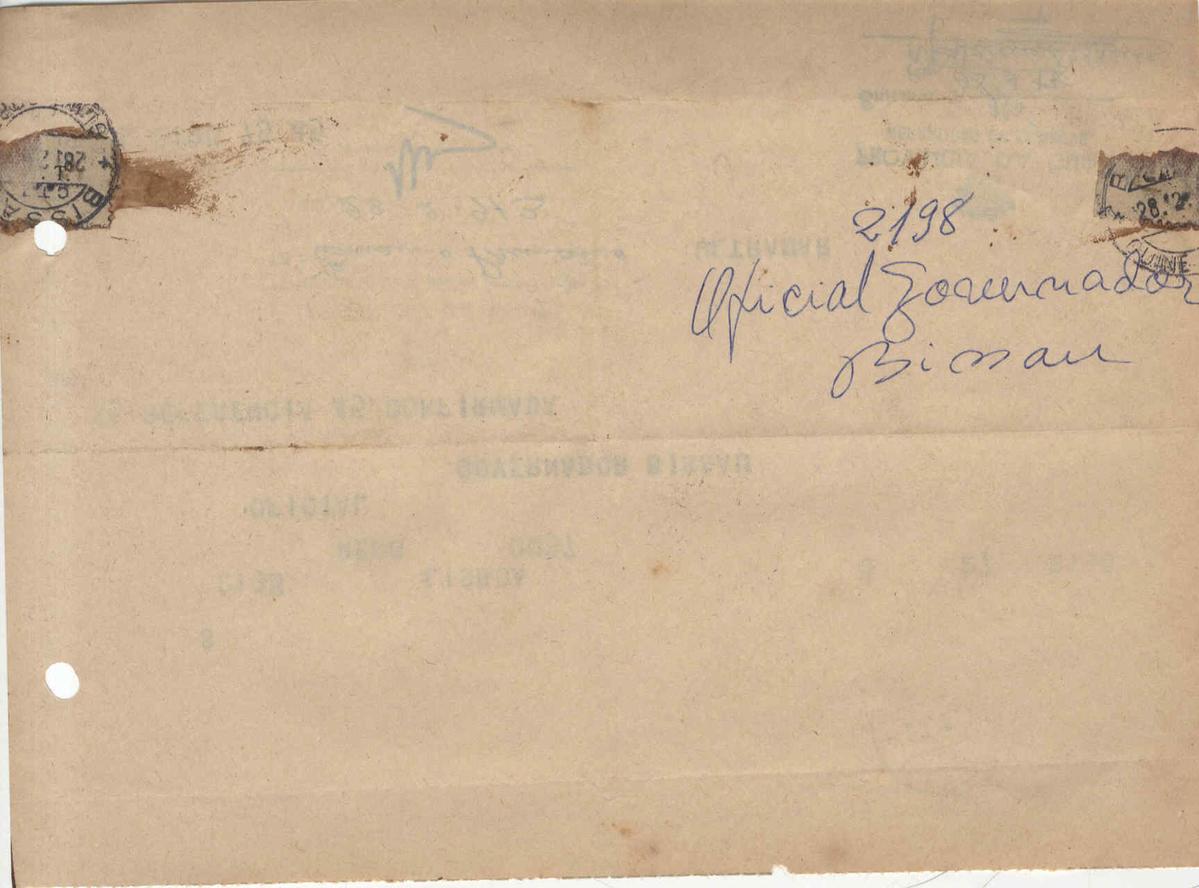 11281.004- pag.90