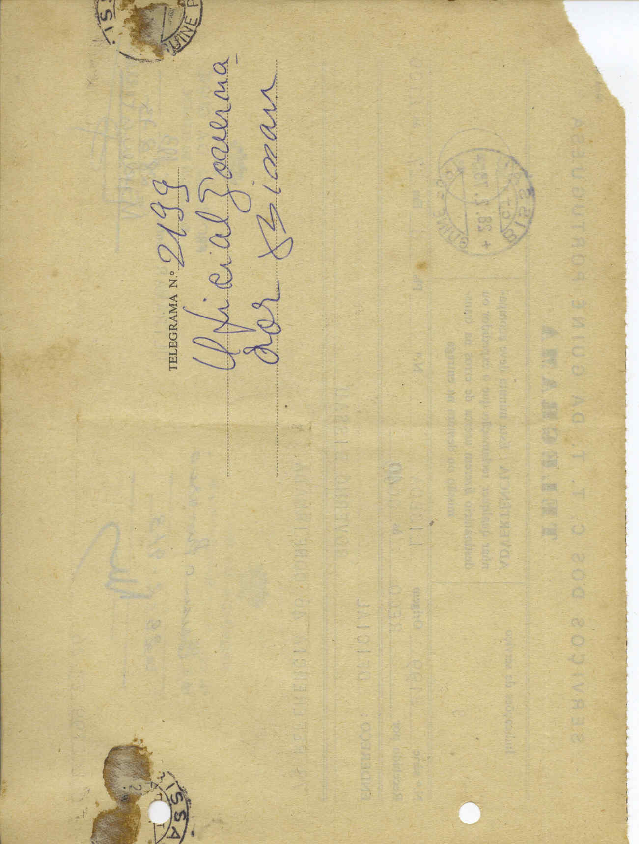 11281.004- pag.94