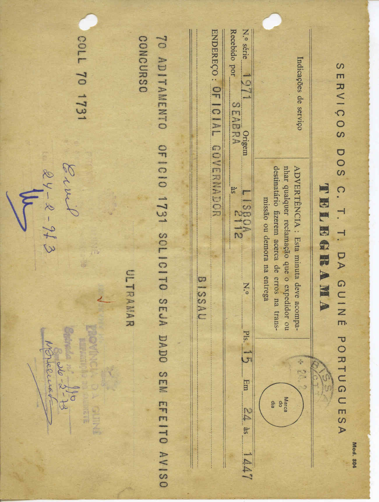 11281.004- pag.97