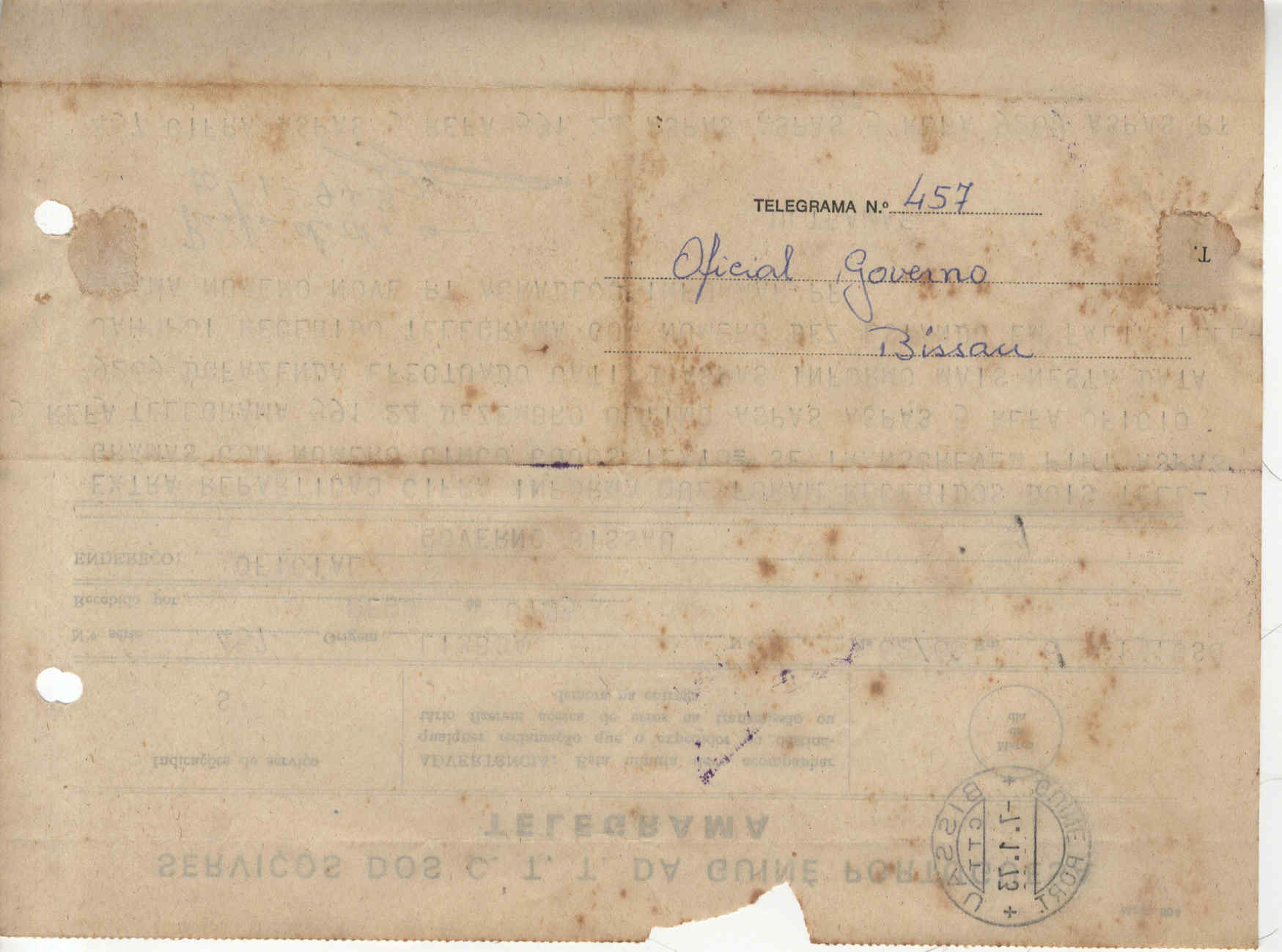 11281.004- pag.186