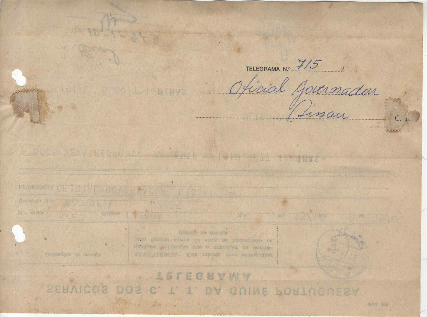 11281.004- pag.192