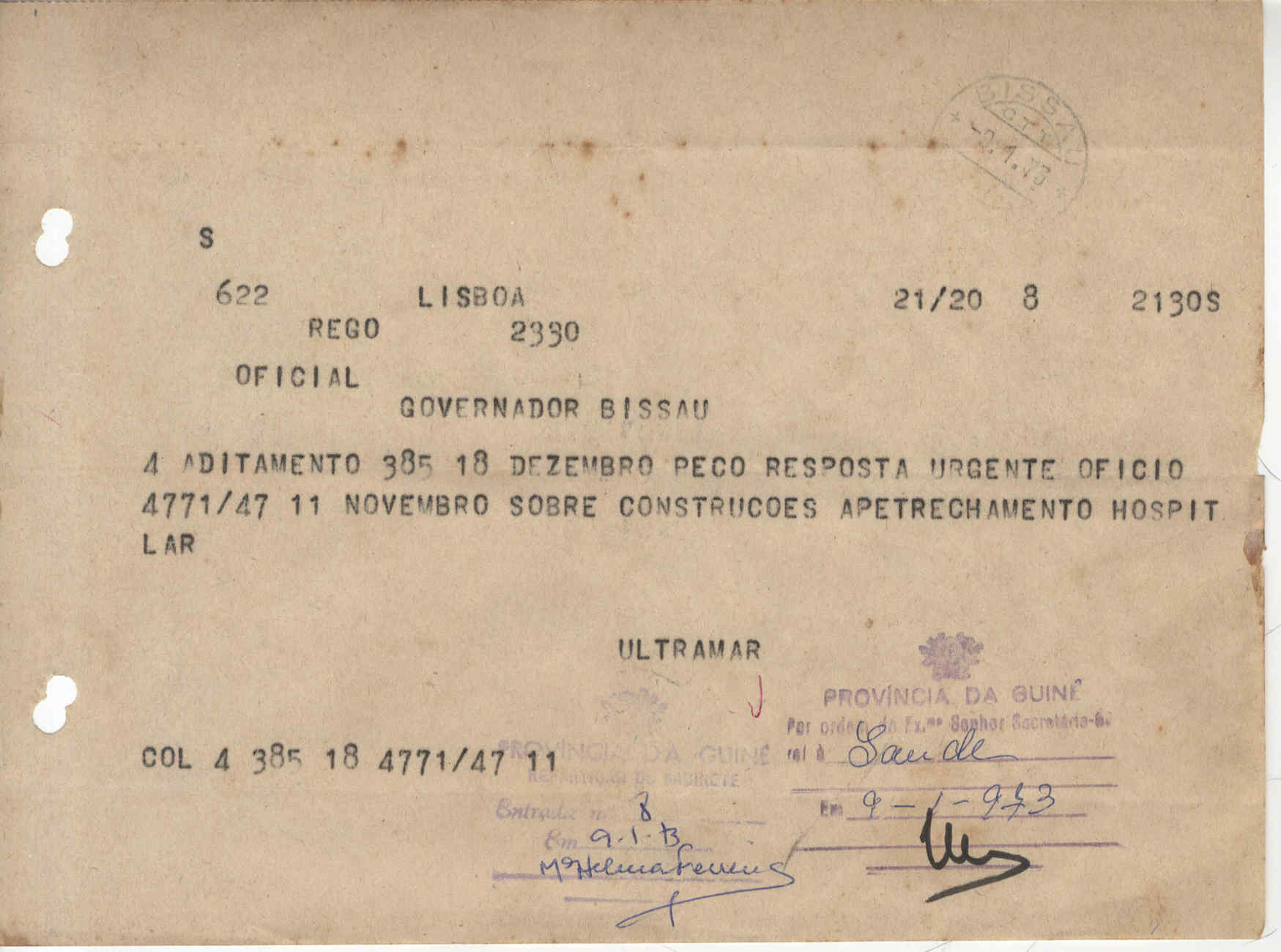11281.004- pag.197
