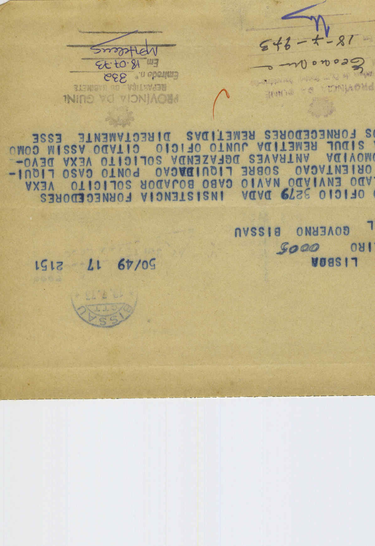 11281.004- pag.206