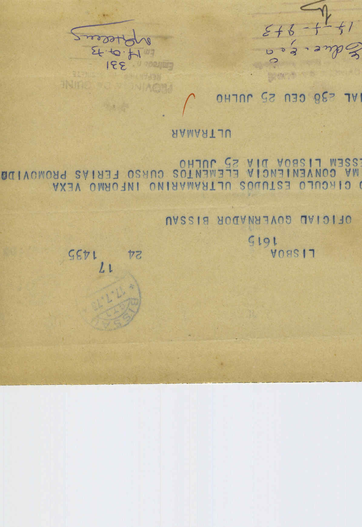 11281.004- pag.207