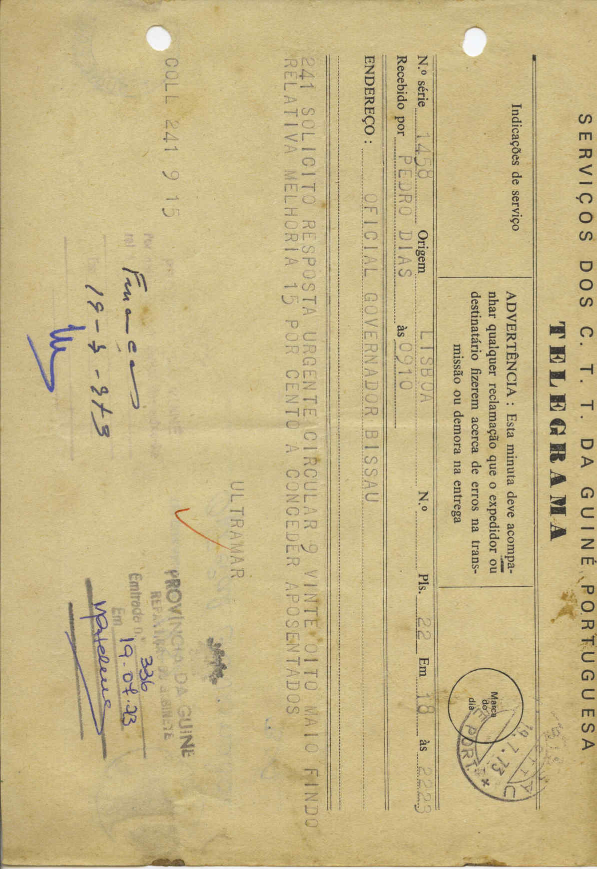 11281.004- pag.208