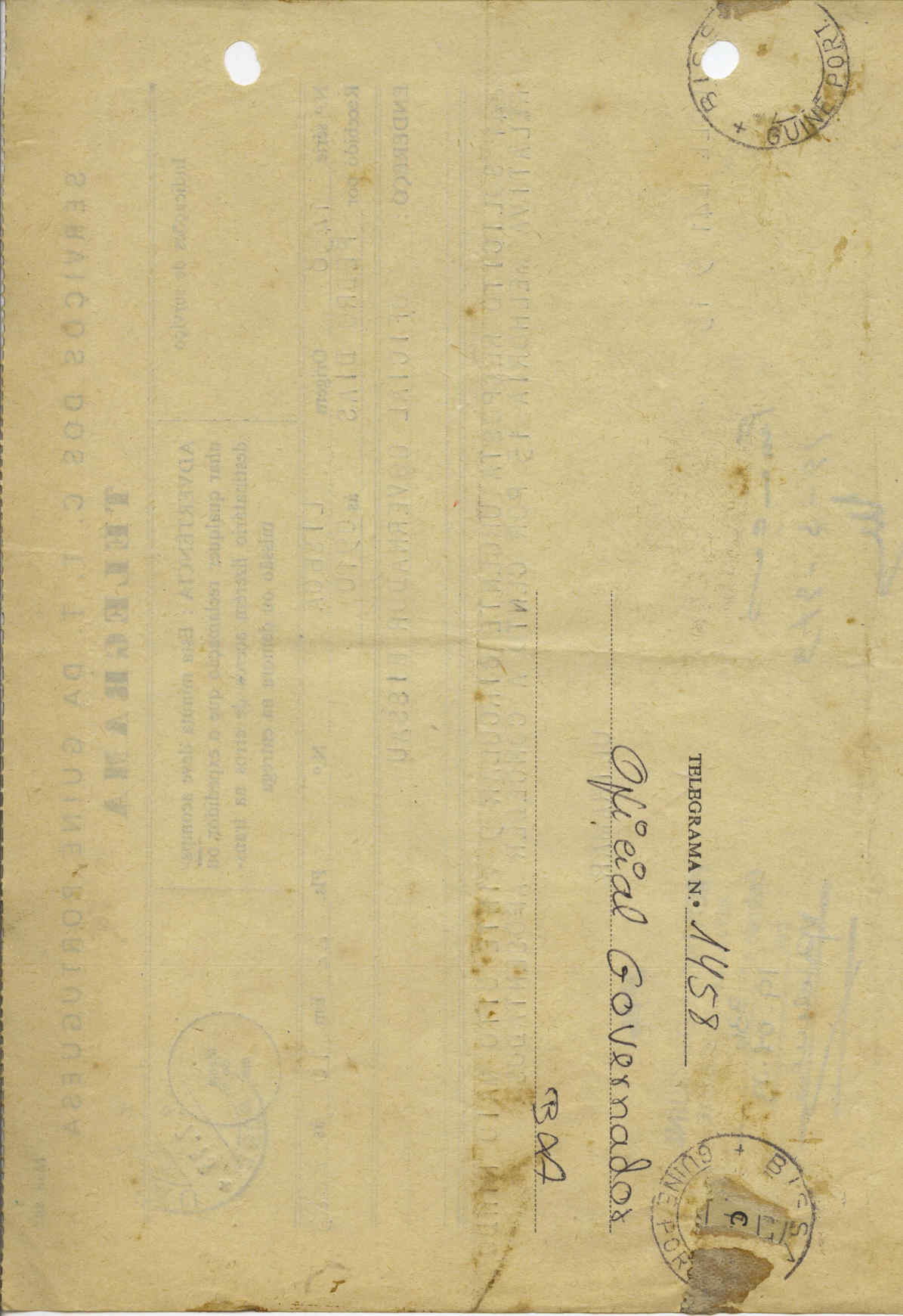 11281.004- pag.209