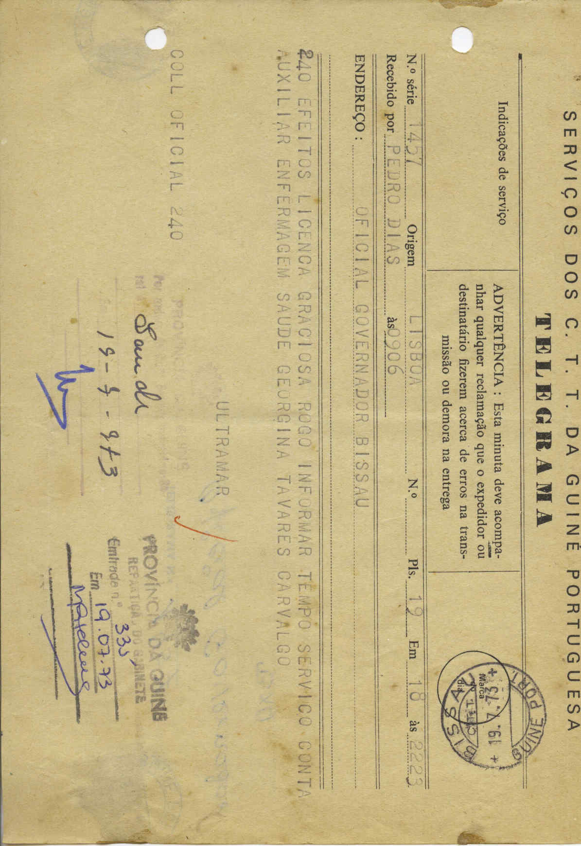 11281.004- pag.210