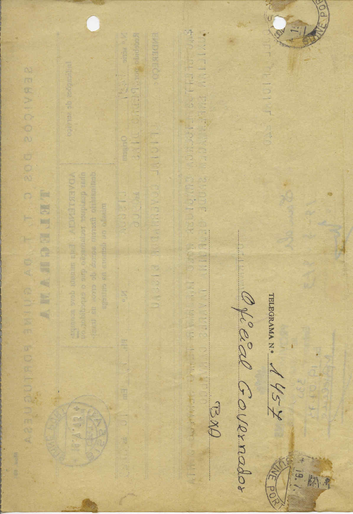11281.004- pag.211