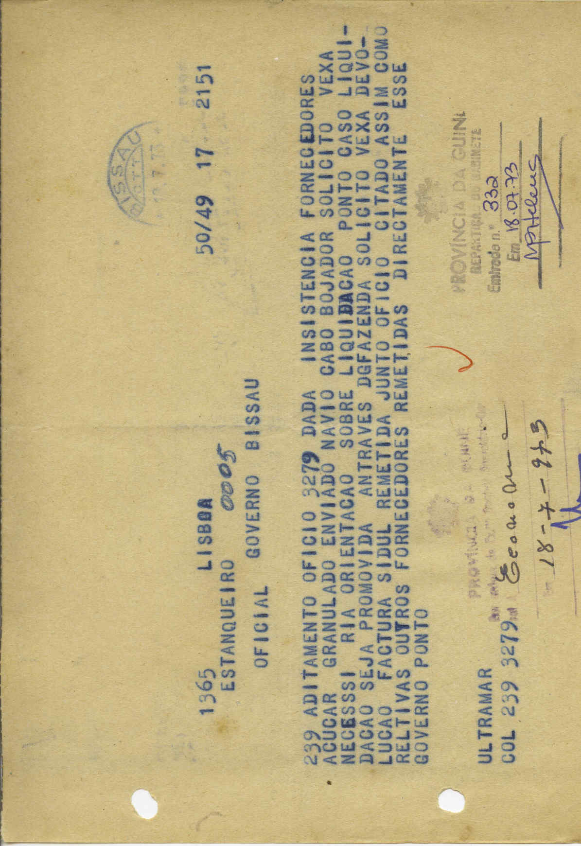 11281.004- pag.212