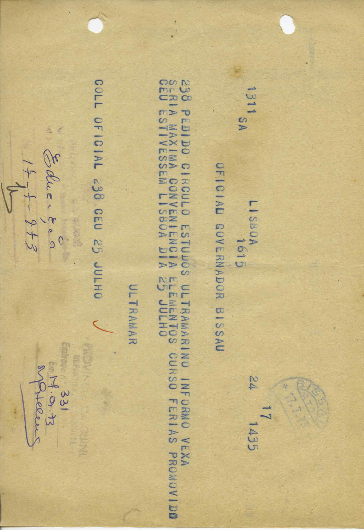 11281.004- pag.213