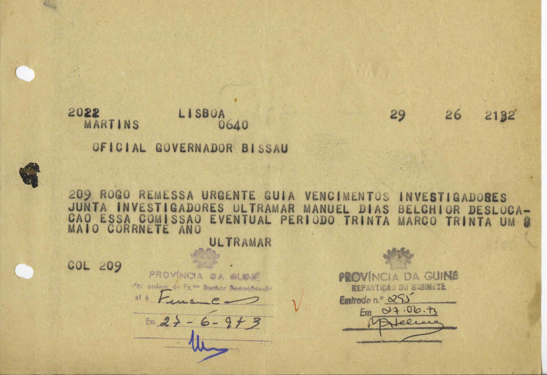 11281.004- pag.215