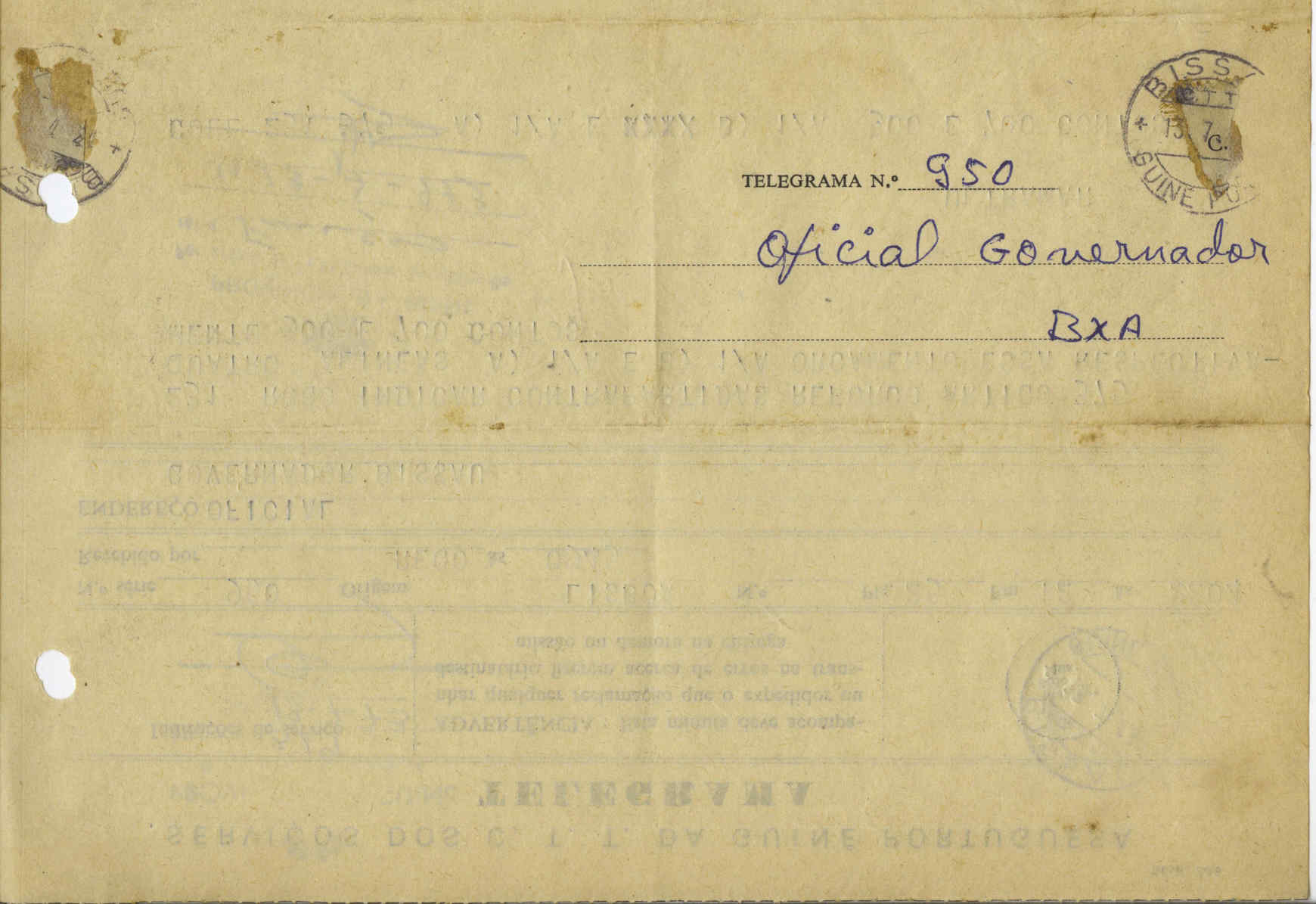 11281.004- pag.222