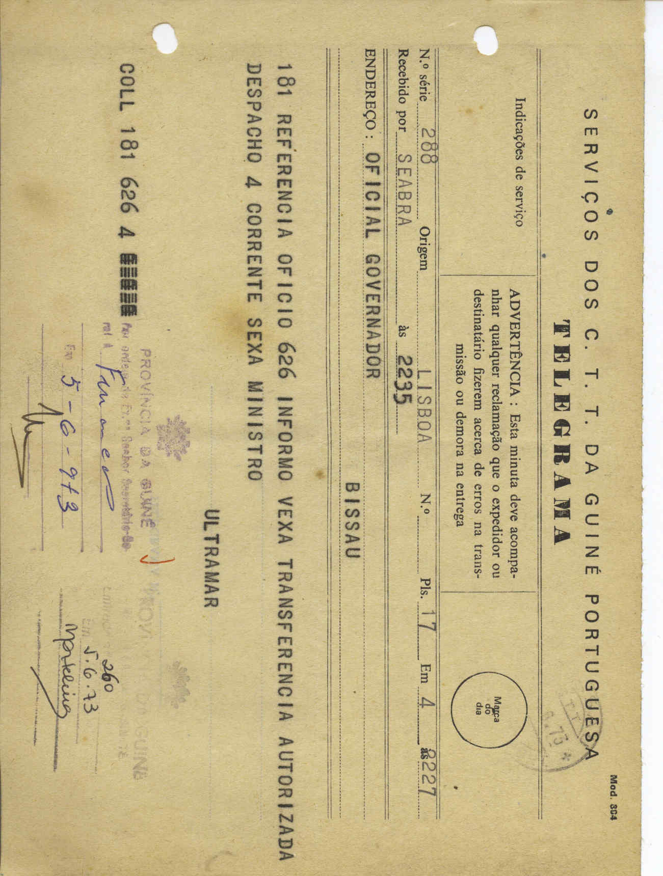 11281.004- pag.235