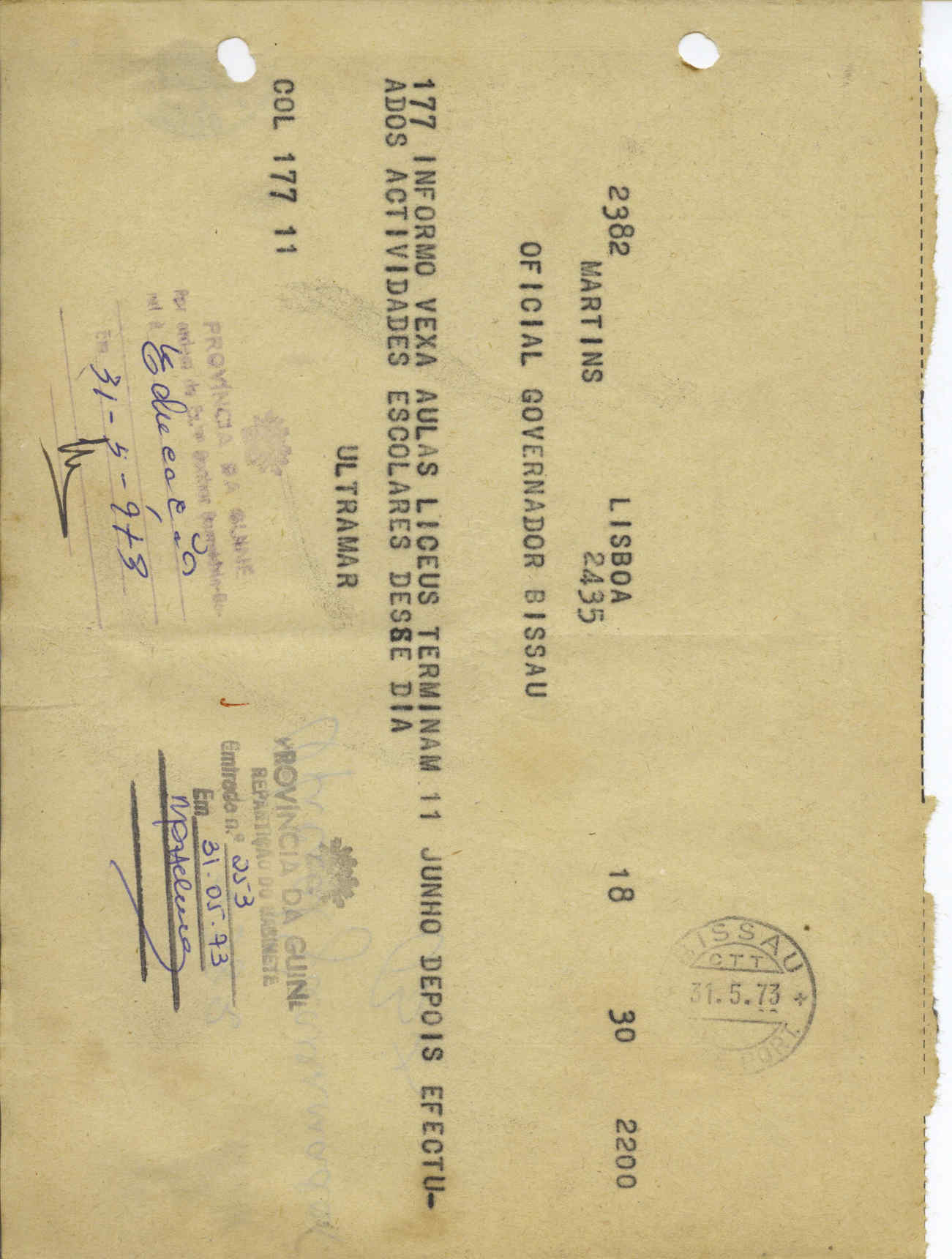 11281.004- pag.240