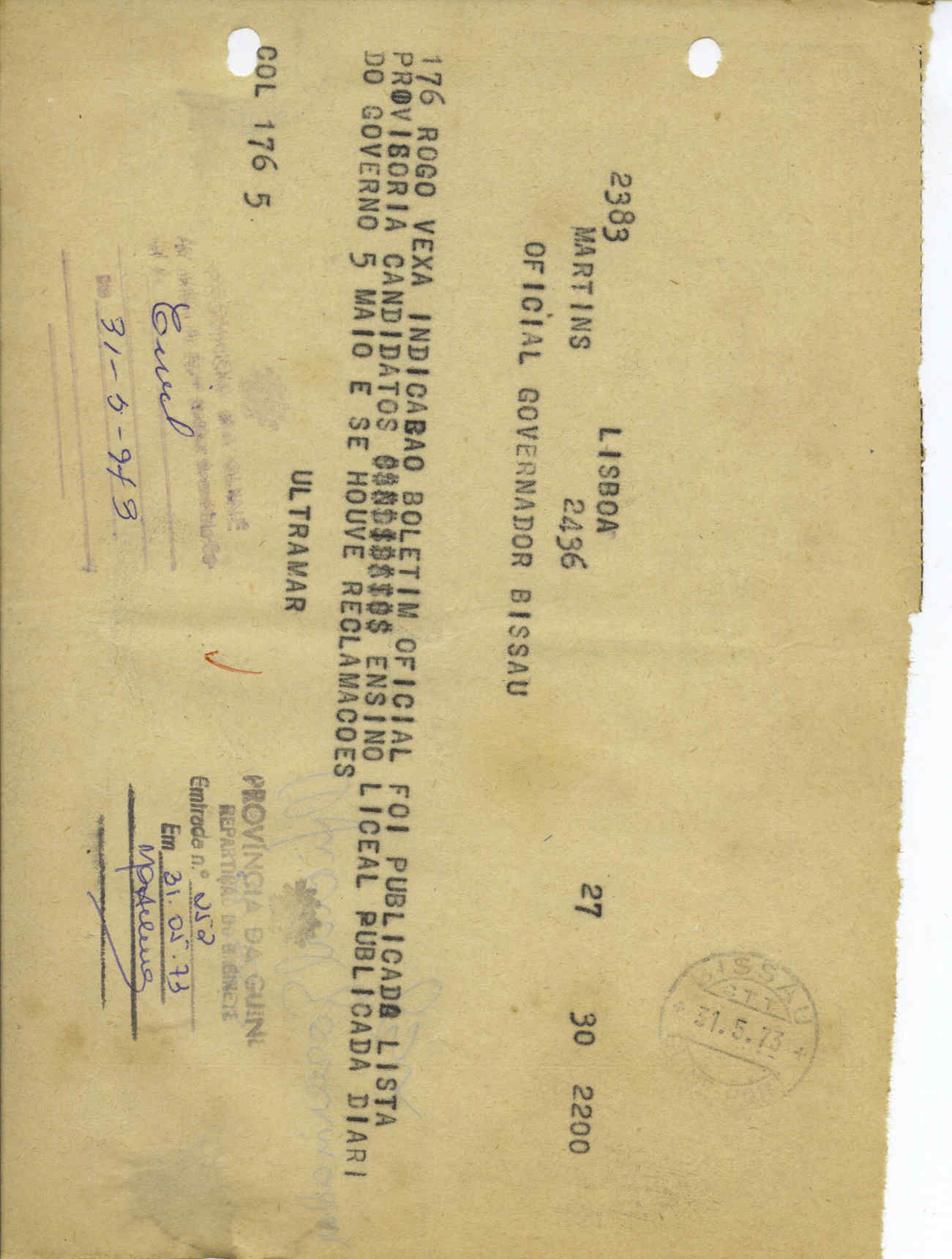 11281.004- pag.241