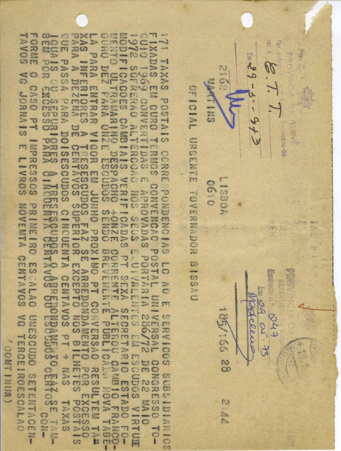 11281.004- pag.244