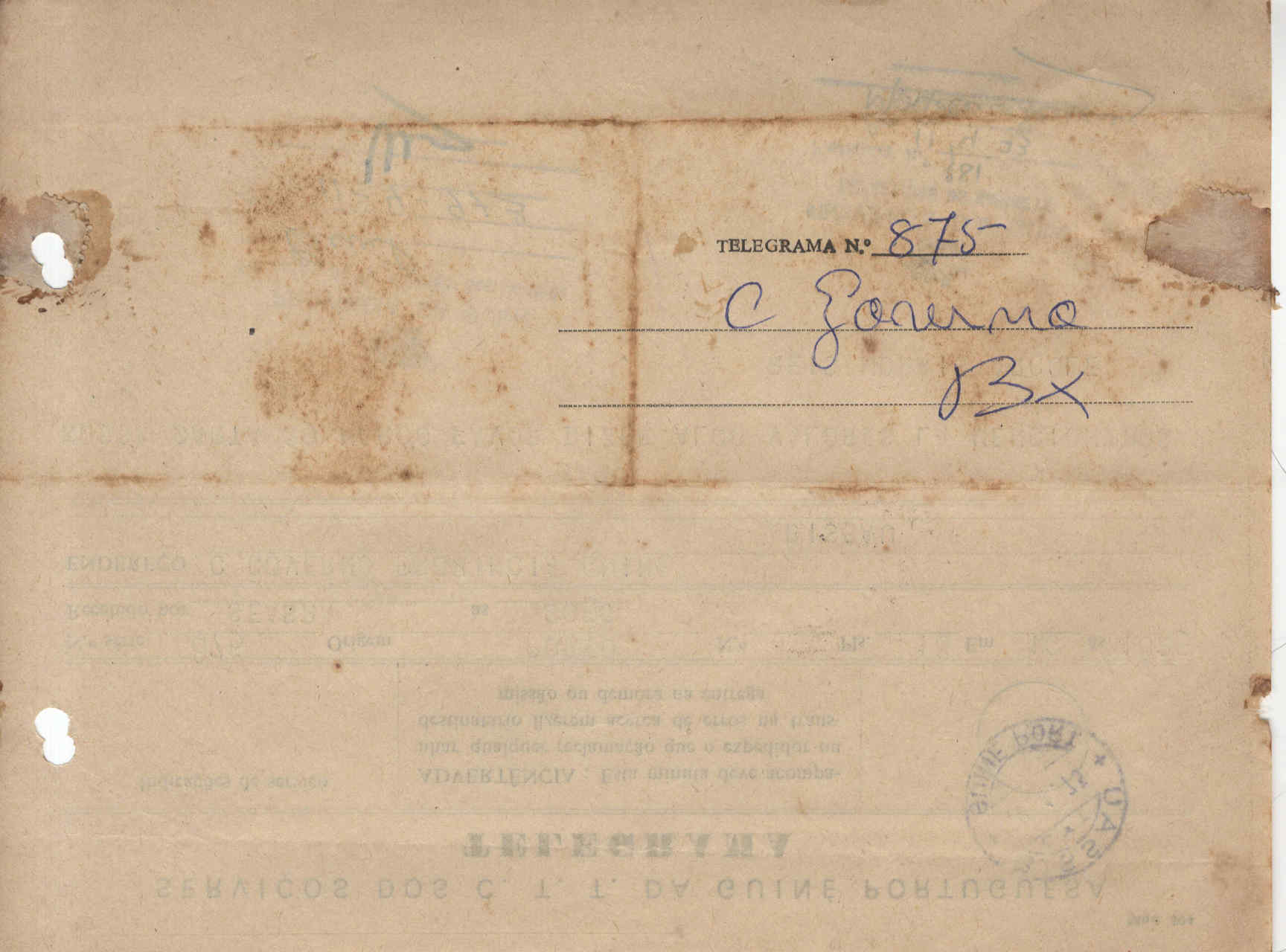 11281.005- pag.176