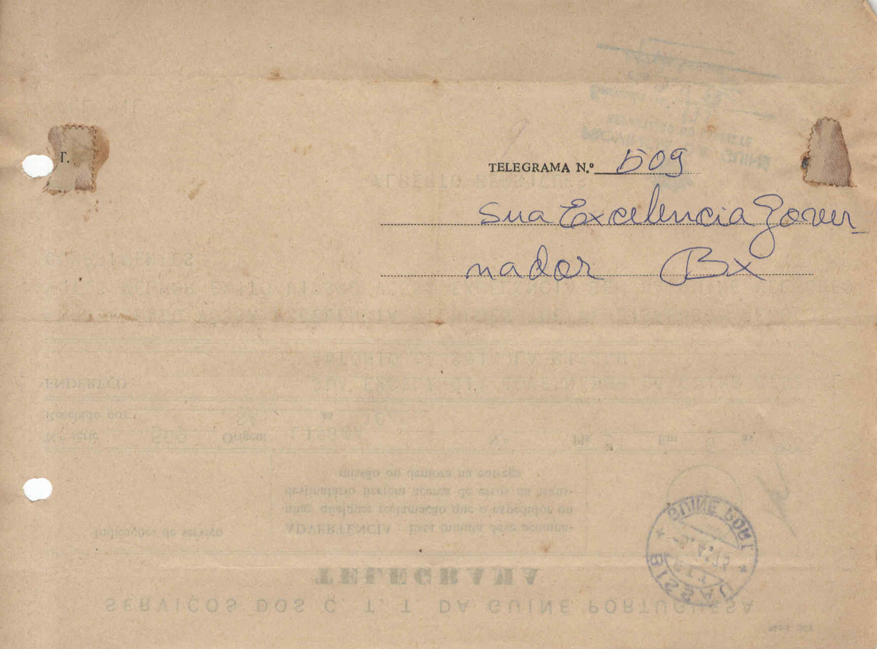 11281.005- pag.180