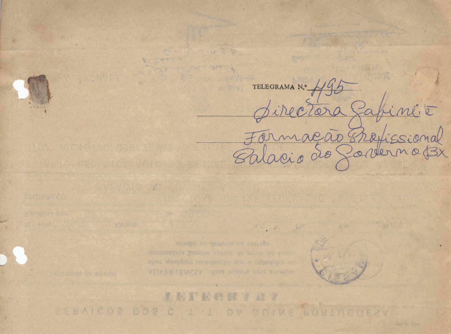 11281.005- pag.182