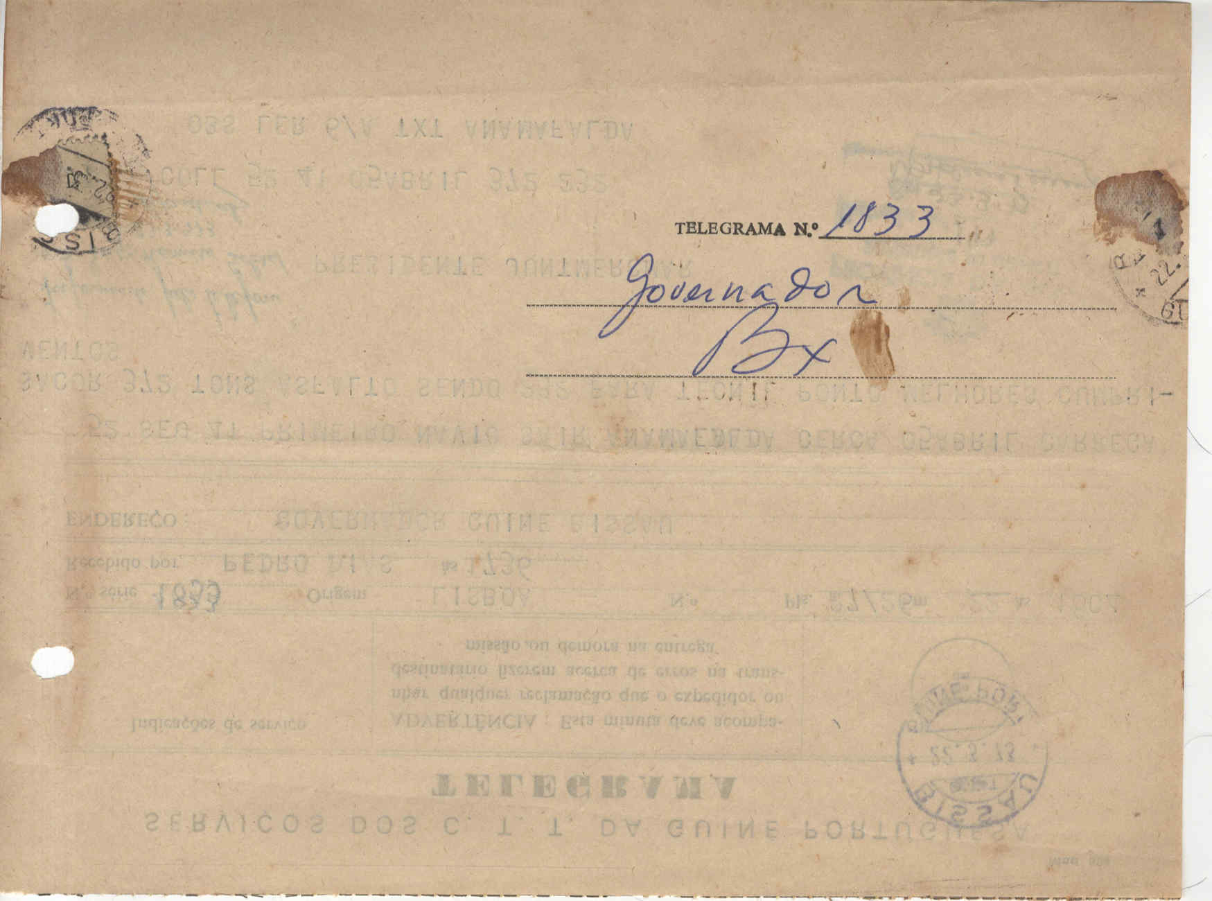 11281.005- pag.192