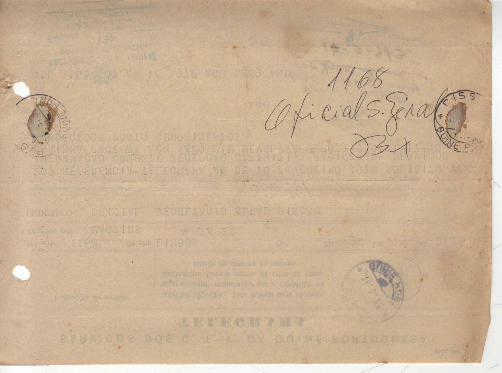 11281.005- pag.195