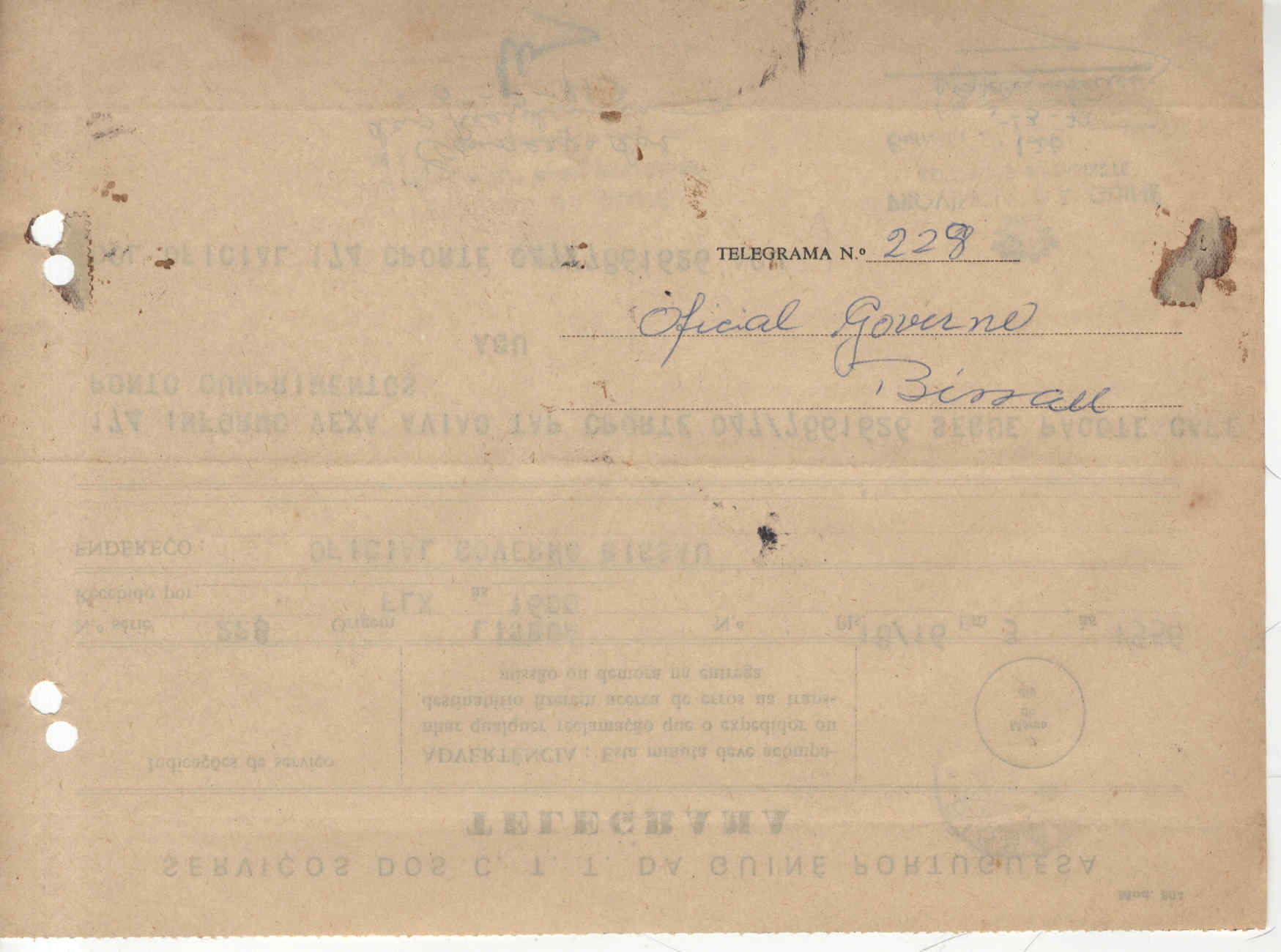 11281.005- pag.200