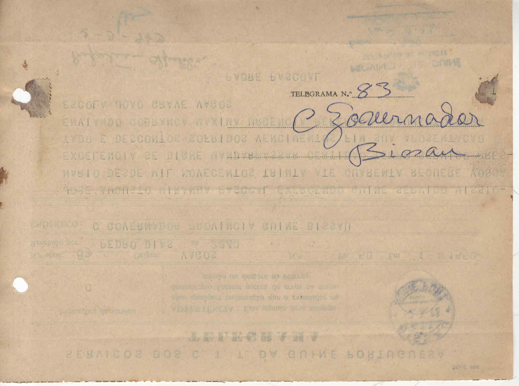 11281.005- pag.204
