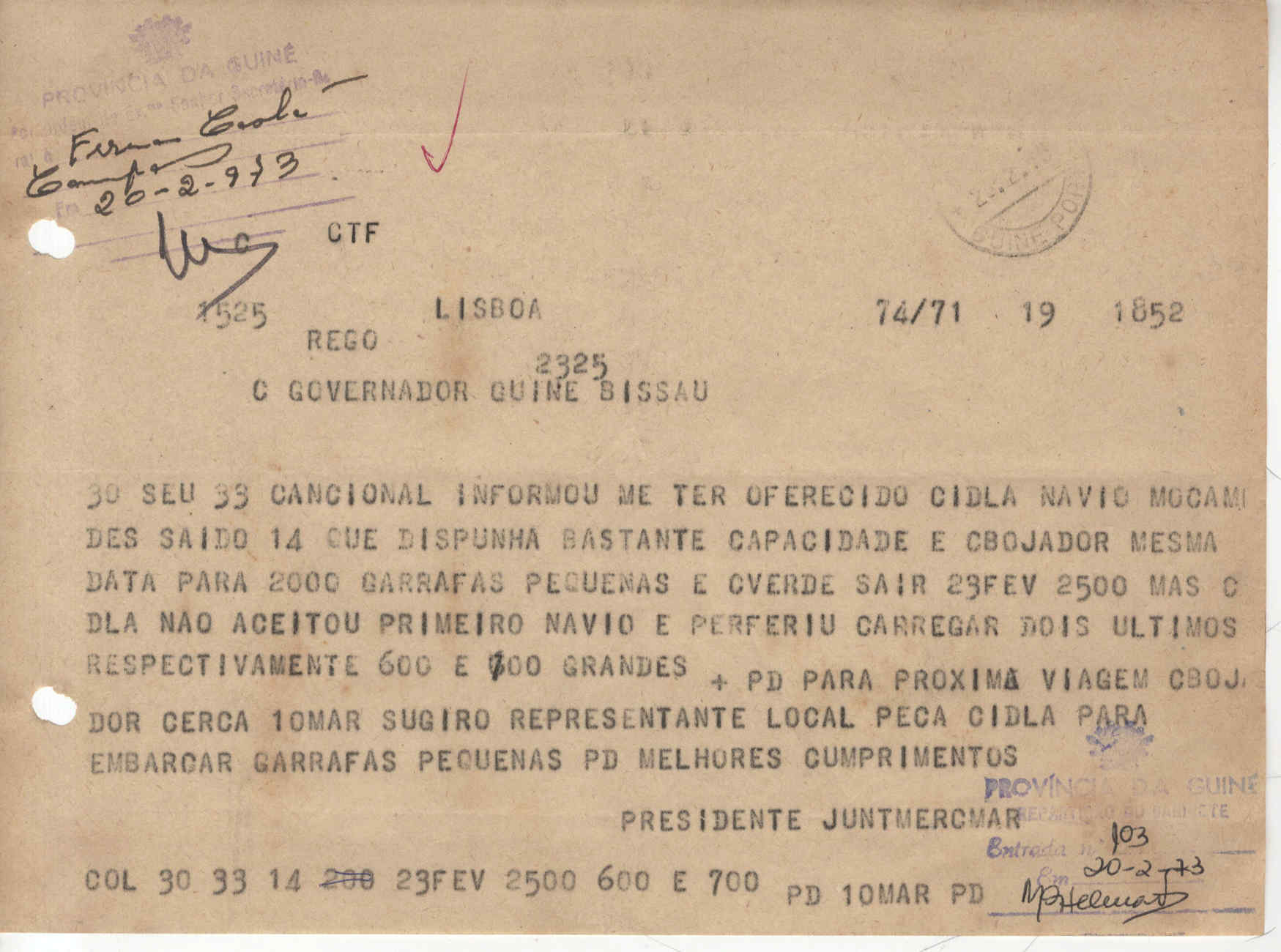 11281.005- pag.210