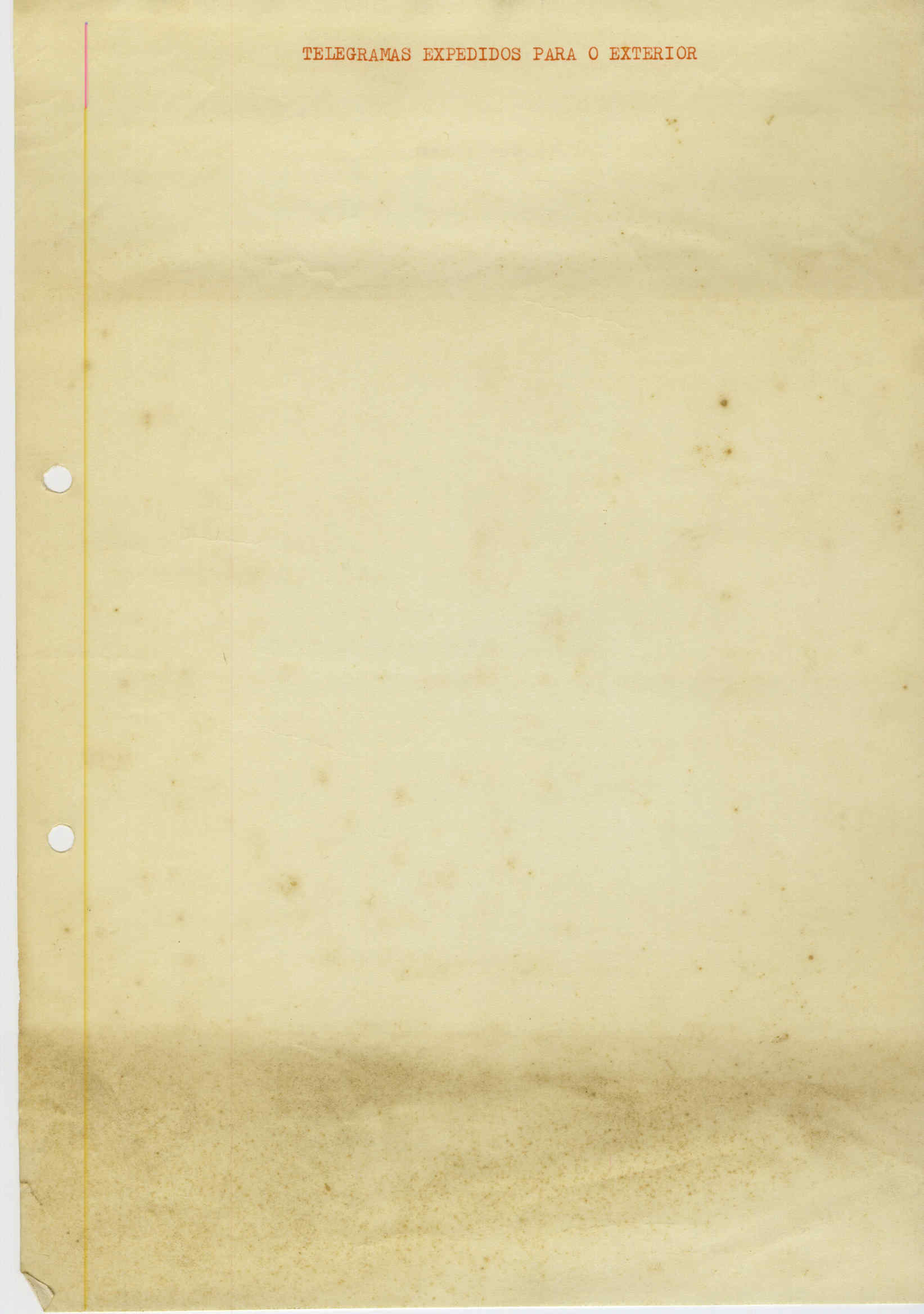 11281.005- pag.224