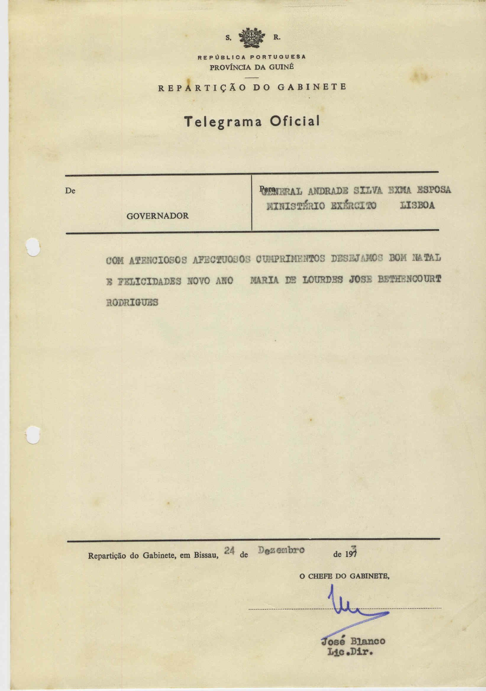 11281.005- pag.227